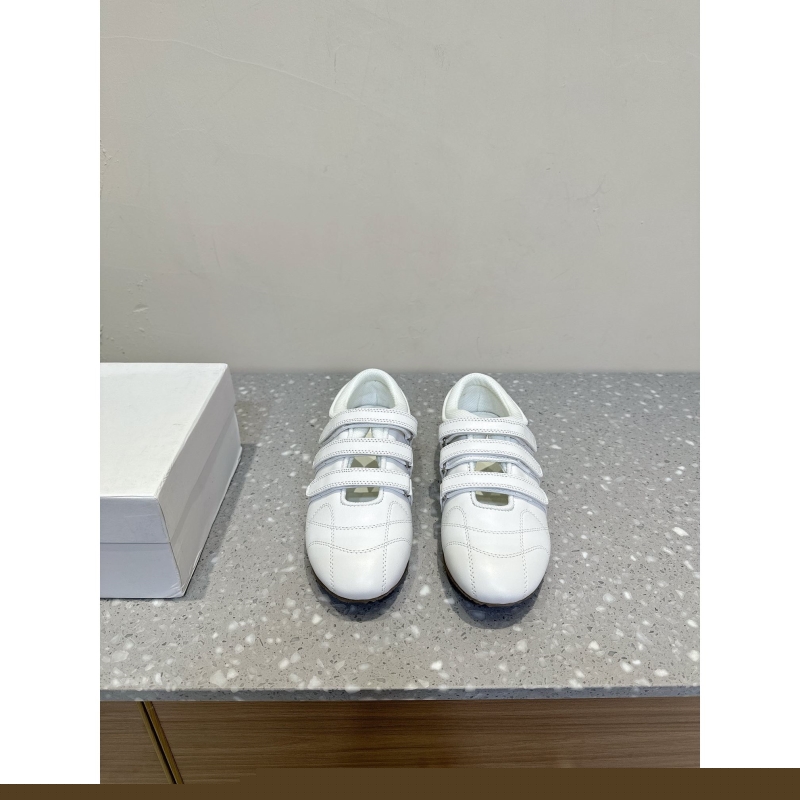 Other Sneakers